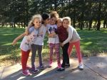IMG-20180416-WA0013