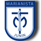 Colegio Marianista